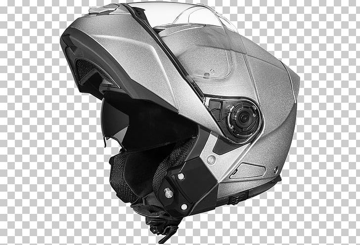 Bicycle Helmets Motorcycle Helmets Scooter PNG, Clipart, Bicycle, Metal, Metallic Color, Motorcycle, Motorcycle Accessories Free PNG Download