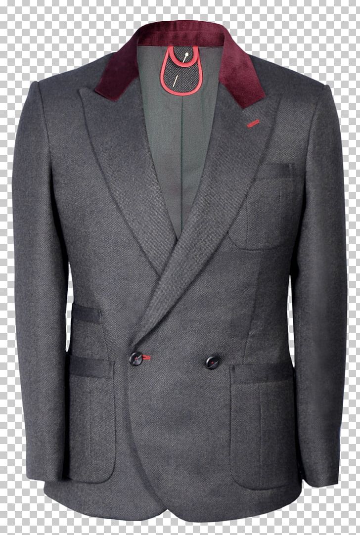 Blazer 1950s Suit Tailor Sharkskin PNG, Clipart, 1950s, Bespoke Tailoring, Blazer, Boardwalk Empire, Button Free PNG Download
