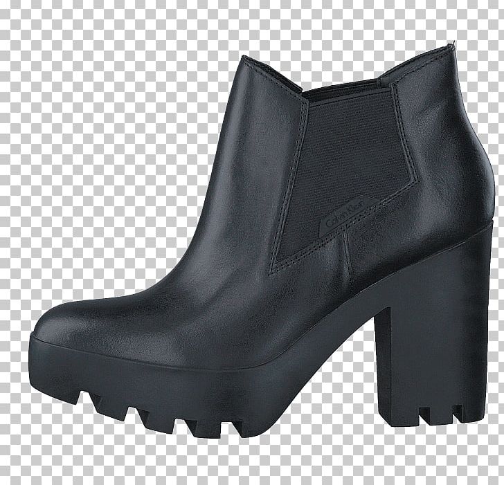 Boot High-heeled Shoe Walking Black M PNG, Clipart, Accessories, Black, Black M, Boot, Footwear Free PNG Download