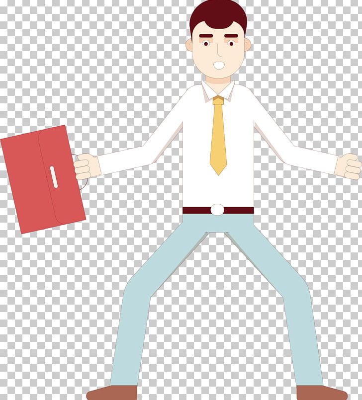 Businessperson Briefcase PNG, Clipart, Adobe Illustrator, Arm, Boy, Business, Business Card Free PNG Download