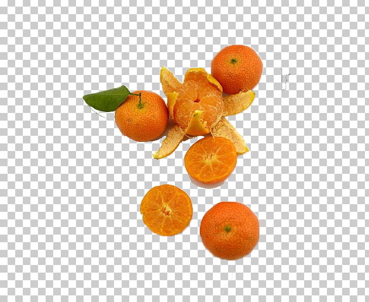 Clementine Mandarin Orange Bitter Orange Rangpur Citrus Xd7 Sinensis PNG, Clipart, Bitter Orange, Candies, Candy, Candy Border, Candy Cane Free PNG Download