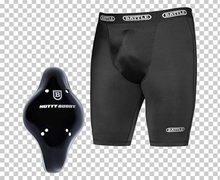 Compression Garment Shorts Jock Straps Swim Briefs Sport PNG, Clipart, Active Undergarment, Brand, Briefs, Compression, Compression Garment Free PNG Download