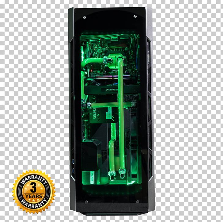Computer Cases & Housings NVIDIA GeForce GTX 1070 Graphics Processing Unit Personal Computer PNG, Clipart, Computer Case, Computer Hardware, Electronic Device, Electronics, Geforce Free PNG Download