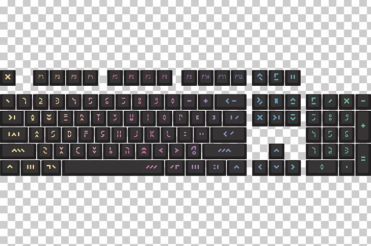 Computer Keyboard Logitech Backlight Computer Mouse Keycap PNG, Clipart, 3d Modeling, Cherry, Computer, Computer Keyboard, Electronic Device Free PNG Download