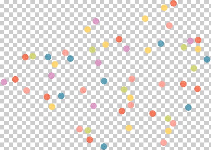 Confetti PNG, Clipart, Angle, Background, Circle, Clip Art, Computer Free PNG Download