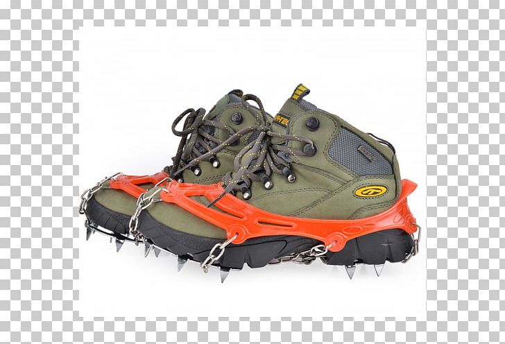 Crampons Shoe Sneakers Walking Sport PNG, Clipart, Athletic Shoe, Crosstraining, Cross Training , Footwear, Krampon Free PNG Download