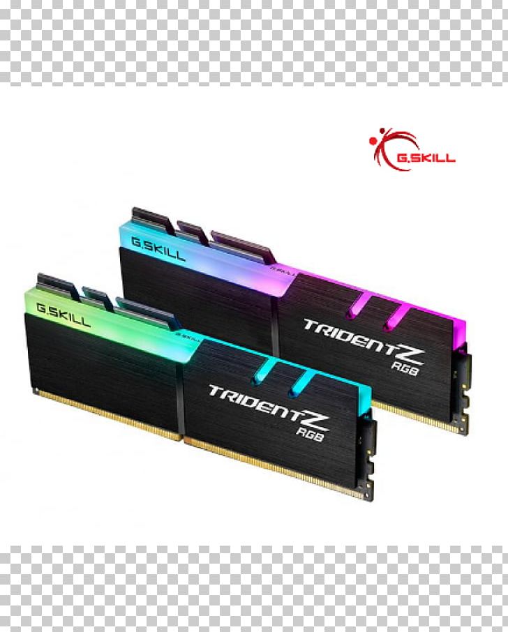 DDR4 SDRAM G.Skill Computer Memory Patriot Memory Patriot Stellar Boost XT PNG, Clipart, Adata, Computer, Computer Hardware, Computer Memory, Corsair Free PNG Download