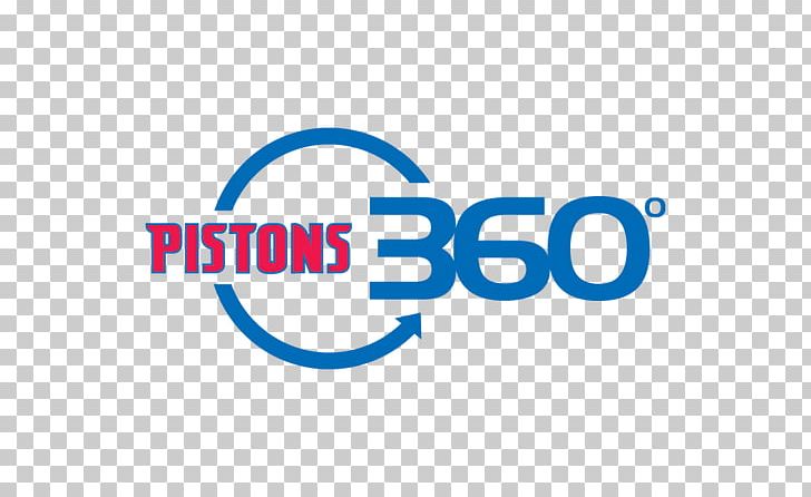 Detroit Pistons Logo Brand PNG, Clipart, Area, Blue, Brand, Circle, Detroit Free PNG Download