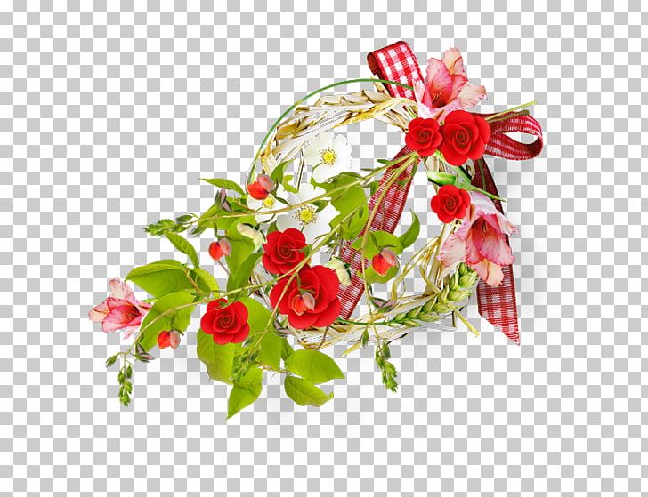 Digital Scrapbooking Paper PNG, Clipart, Artificial Flower, Book, Cut Flowers, Decoupage, Digital Scrapbooking Free PNG Download