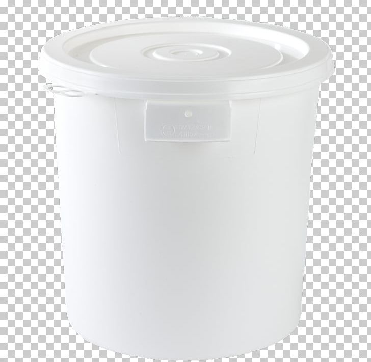 Food Storage Containers Lid Product Design Plastic PNG, Clipart, Food, Food Storage, Food Storage Containers, Lid, Material Free PNG Download