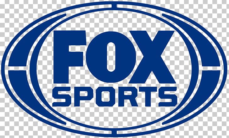 Fox Sports Networks Television Broadcasting Streaming Media Fox News PNG, Clipart, Area, Blue, Brand, Broadcasting, Circle Free PNG Download