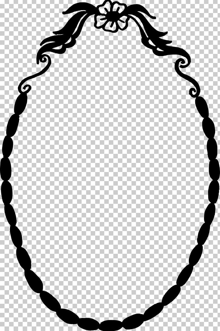 Frames PNG, Clipart, Black, Black And White, Body Jewelry, Circle, Computer Icons Free PNG Download