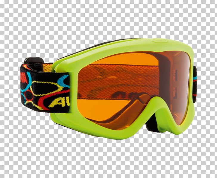Gafas De Esquí Skiing Sunglasses PNG, Clipart, Alpina, Blue, Eyewear, Giro, Glasses Free PNG Download