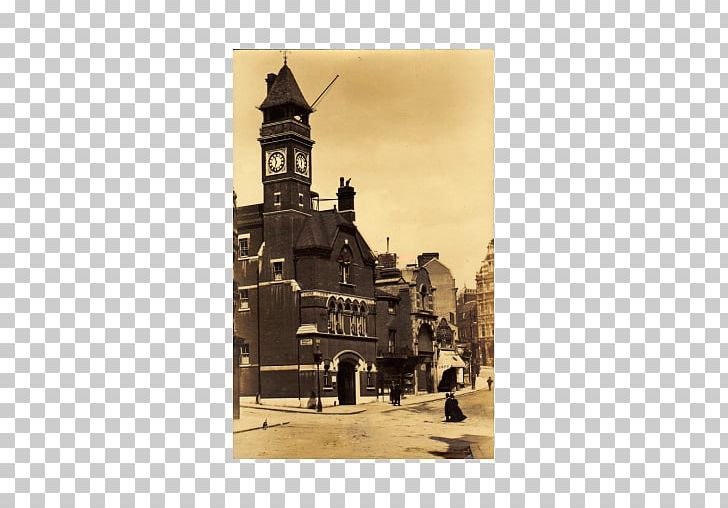 Hampstead Heath Kenwood House Heath Street Clock Tower PNG, Clipart, Architecture, Building, Clock Tower, Facade, Fire Station Free PNG Download