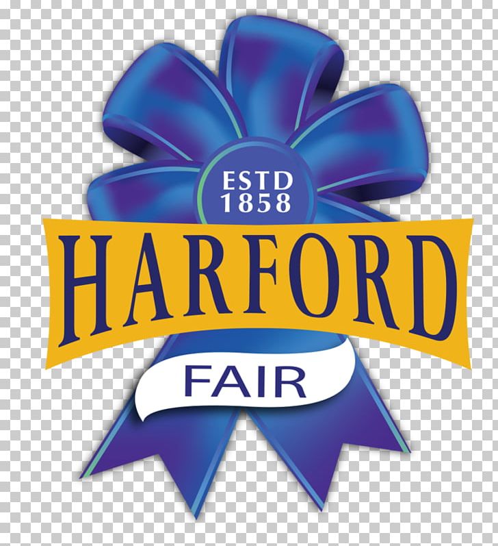 Harford Fair Grounds Logo Brand Product Font PNG, Clipart, Brand, Elementary, Journal, Logo, Pennsylvania Free PNG Download