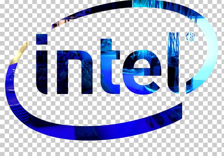 Intel Core Xeon Multi-core Processor Central Processing Unit PNG, Clipart, Area, Blue, Brand, Central Processing Unit, Circle Free PNG Download