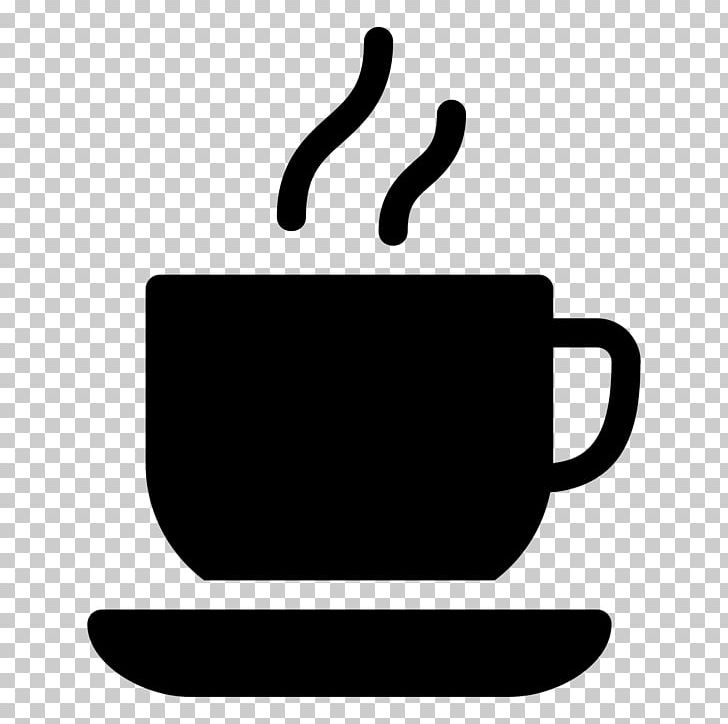 Java Coffee Cafe Moka Pot Computer Icons PNG, Clipart, Black, Black And White, Brand, Cafe, Coffee Free PNG Download
