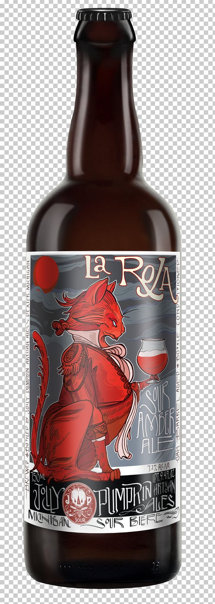 Jolly Pumpkin Artisan Ales Sour Beer Kriek Lambic PNG, Clipart, Alcohol By Volume, Alcoholic Beverage, Ale, American Wild Ale, Beer Free PNG Download