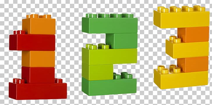 Lego Duplo Toy Block LEGO 10623 DUPLO Basic Bricks Construction Set PNG, Clipart, Childrens Clothing, Lego, Lego 5608 Duplo Train Starter Set, Lego 10593 Duplo Fire Station, Lego 10623 Duplo Basic Bricks Free PNG Download
