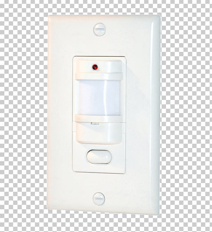 Light Switch Product Design Electrical Switches PNG, Clipart, Electrical Switches, Light Switch, Switch, Text Wall Free PNG Download