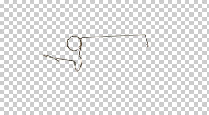 Line Angle Body Jewellery PNG, Clipart, Aesthetic Estate Publicity, Angle, Art, Body Jewellery, Body Jewelry Free PNG Download