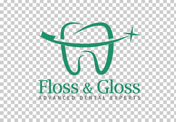 Logo Product Design Font PNG, Clipart, Apk, Area, Brand, Eyewear, Floss Free PNG Download