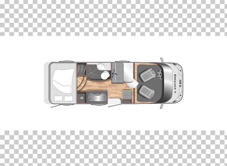 Lord Münsterland Caravan Campervans Minivan PNG, Clipart, Angle, Automotive Exterior, Campervans, Camping, Car Free PNG Download