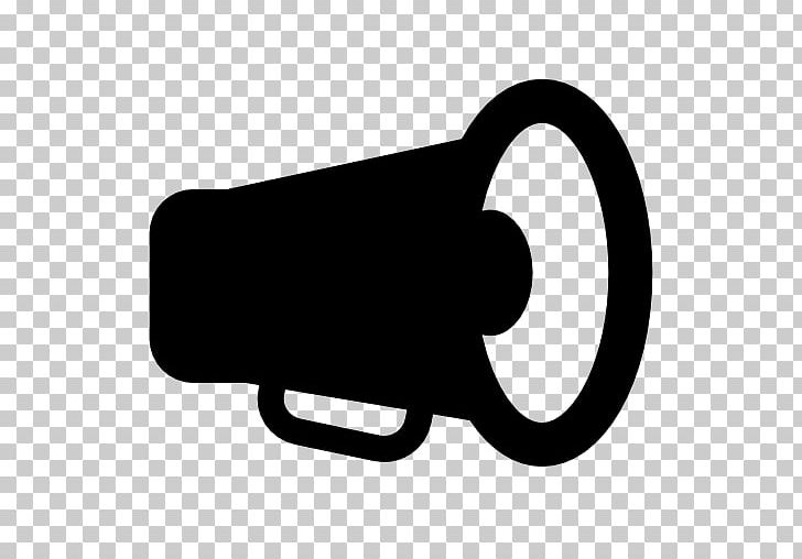 Loudspeaker Computer Icons PNG, Clipart, Amplificador, Amplifier, Black, Black And White, Computer Icons Free PNG Download
