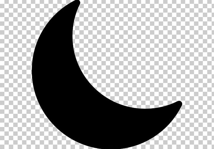 Lunar Phase Moon PNG, Clipart, Black, Black And White, Cartoon, Circle, Computer Icons Free PNG Download