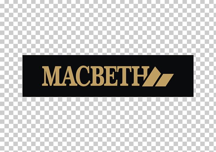 Macbeth Logo Cdr PNG, Clipart, Brand, Business, Cdr, Download, Encapsulated Postscript Free PNG Download