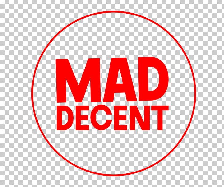Mad Decent Heaps Decent Musician Major Lazer Disc Jockey PNG, Clipart, Area, Brand, Circle, Decent, Diplo Free PNG Download