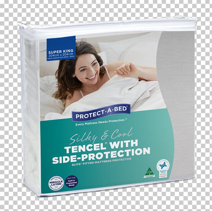 Mattress Protectors Protect-A-Bed Pillow PNG, Clipart, Adjustable Bed, Bed, Bed Base, Bedding, Bedroom Furniture Sets Free PNG Download