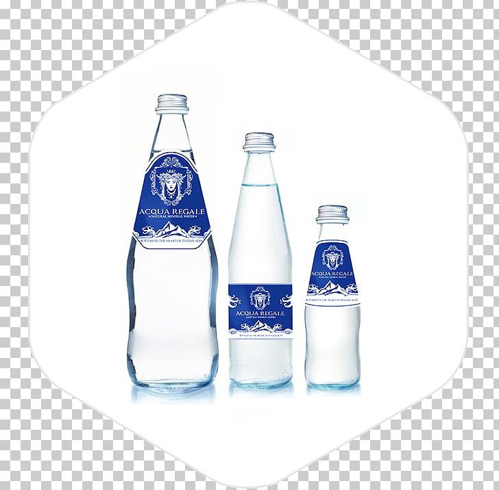 Mineral Water Bottled Water Distilled Water PNG, Clipart, Bottle, Bottled Water, Distilled Water, Drinking, Drinking Water Free PNG Download