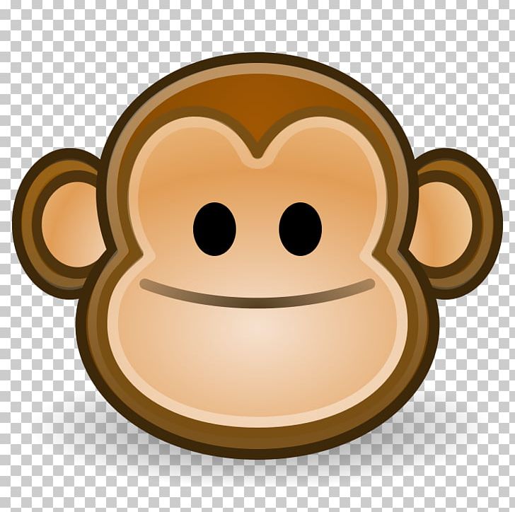 Monkey Tango Desktop Project Computer Icons PNG, Clipart, Animals, Cartoon, Coffee Cup, Computer Icons, Cup Free PNG Download