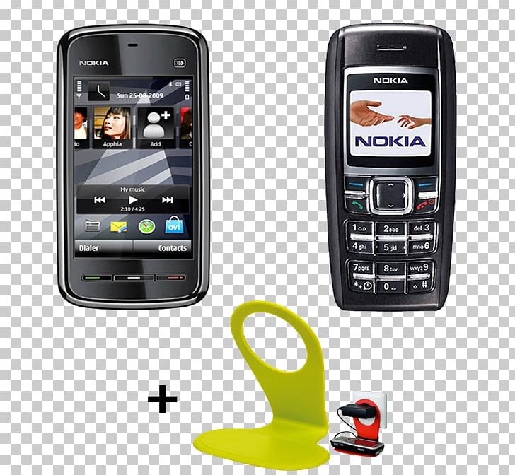 Nokia 5233 Nokia 6070 Nokia E63 Nokia Phone Series Nokia N73 PNG, Clipart, Communication, Communication Device, Electronic Device, Electronics, Feature Phone Free PNG Download
