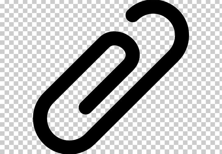 Paper Clip Computer Icons PNG, Clipart, Area, Body Jewelry, Brand, Clipboard, Computer Icons Free PNG Download