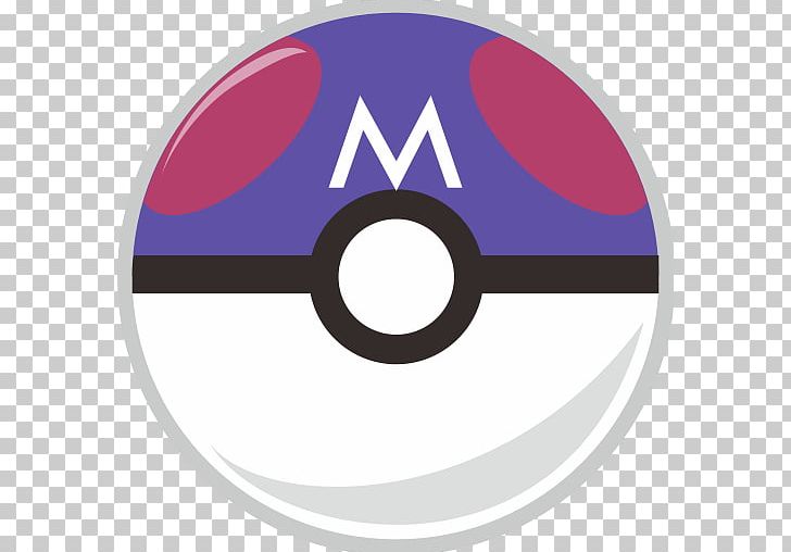 Poké Ball Computer Icons Pokémon PNG, Clipart, Art, Ball, Ball Game, Brand, Circle Free PNG Download