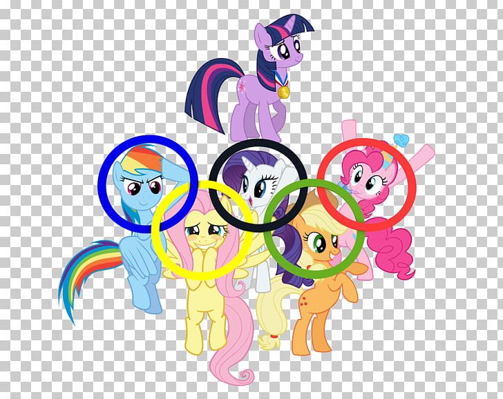 Pony 2016 Summer Olympics Olympic Games Sunset Shimmer 2012 Summer Olympics PNG, Clipart, 2012 Summer Olympics, Baby Toys, Cartoon, Equestria, Equestria Free PNG Download