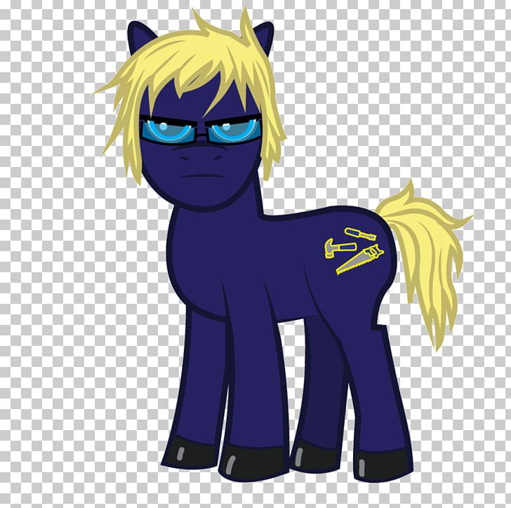 Pony Horse Sweden PNG, Clipart, Cartoon, Deviantart, Electric Blue, Fictional Character, Horse Free PNG Download