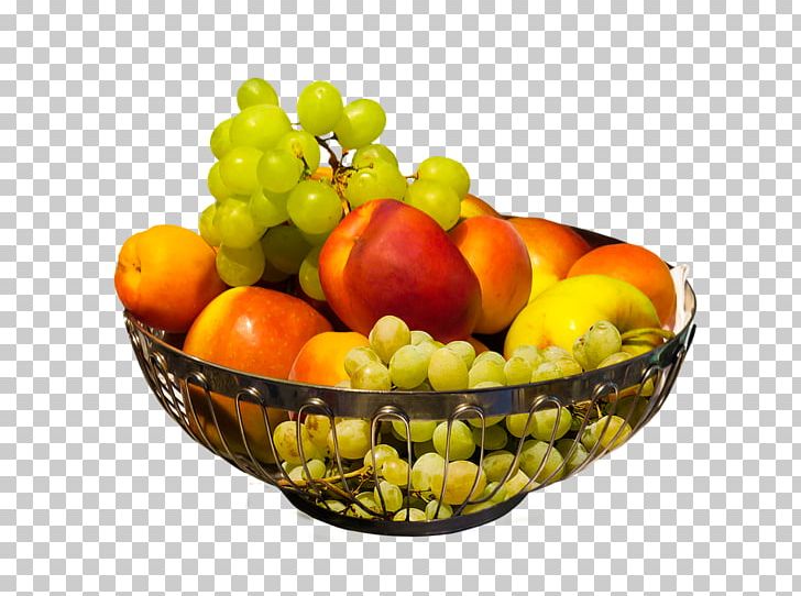Portable Network Graphics Fruit Sadhana Ayuryoga PNG, Clipart, Apple, Basket, Basket Of Fruits And Vegetables, Desktop Wallpaper, Diet Food Free PNG Download