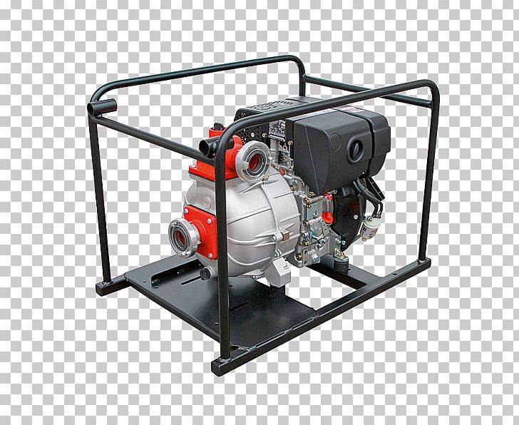 Pump Diesel Engine Hatz Wastewater PNG, Clipart, Agriculture, Automotive Exterior, Centrifugal Pump, Compressor, Concrete Pump Free PNG Download