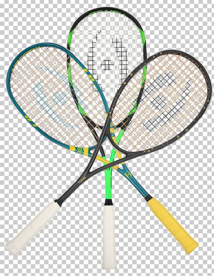 Rackets Strings Sporting Goods Squash PNG, Clipart, Badminton, Badmintonracket, Baseball Bats, Line, Racket Free PNG Download