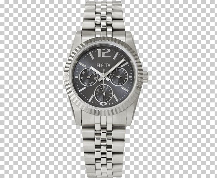 Raymond Weil Rolex Orient Watch Jewellery PNG, Clipart, Automatic Watch, Brand, Chronograph, Colored Gold, Gold Free PNG Download