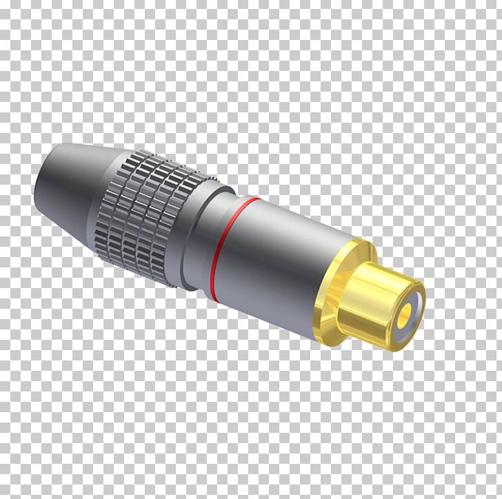 RCA Connector Electrical Connector Electrical Cable XLR Connector Component Video PNG, Clipart, Adam Hall, Audio Signal, Cinch, Component Video, Connector Free PNG Download