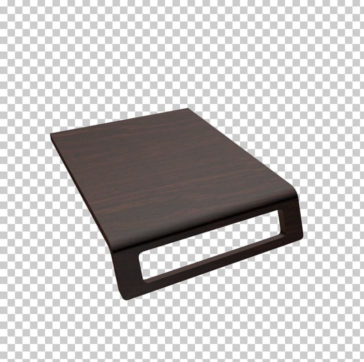 Rectangle PNG, Clipart, Angle, Furniture, Rectangle, Religion, Table Free PNG Download