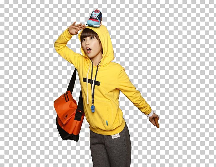 Rendering Editing Hoodie PNG, Clipart, Art, Clothing, Costume, Deviantart, Digital Art Free PNG Download