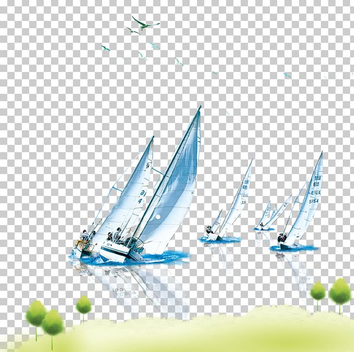Resolution PNG, Clipart, Boat, Business, Company, Computer Wallpaper, Decorative Patterns Free PNG Download