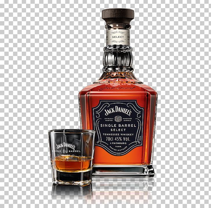Rye Whiskey Bourbon Whiskey Distilled Beverage Tennessee Whiskey PNG, Clipart,  Free PNG Download