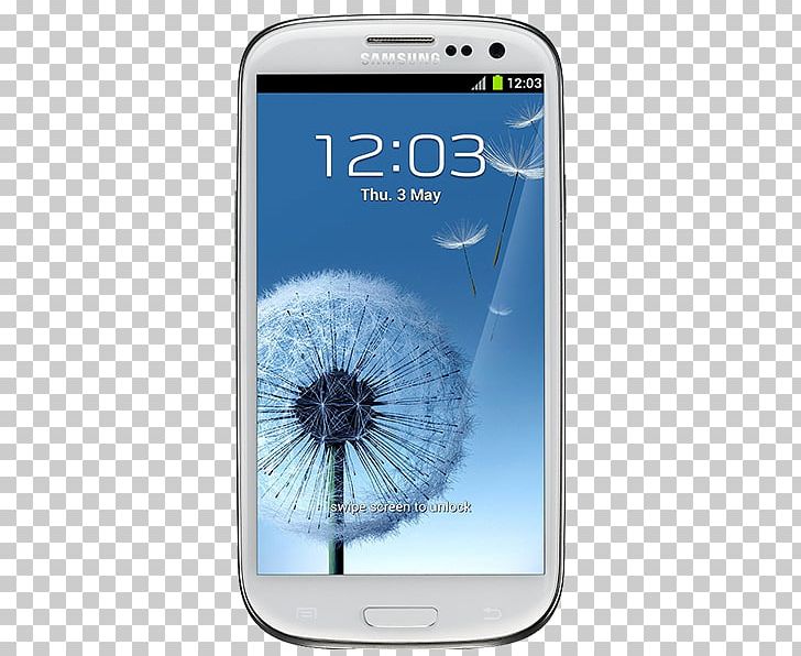 Samsung Galaxy S III Samsung Galaxy S3 Neo Android Ice Cream Sandwich PNG, Clipart, Android, Electric Blue, Electronic Device, Gadget, Lte Free PNG Download