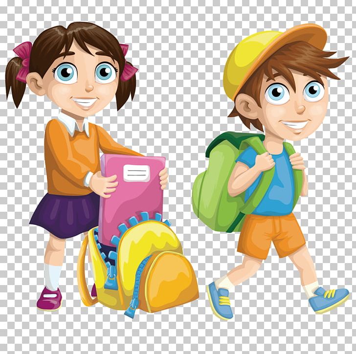 School Euclidean PNG, Clipart, Bag, Boy, Cartoon, Child, Child Free PNG Download